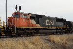 CN 5633